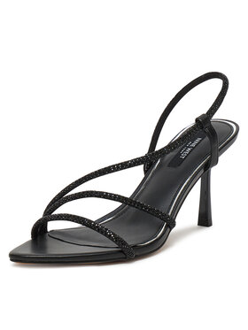 Nine West Σανδάλια Nine West - 2