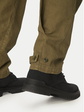 Τζιν G-Star Raw φωτογραφία