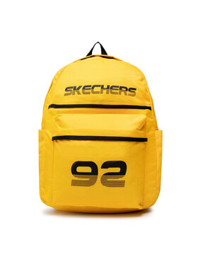 Skechers Skechers Plecak S979.68 Żółty