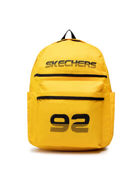 Skechers Skechers Рюкзак S979.68 Жовтий