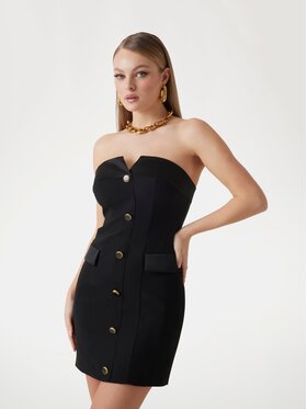 Marciano Guess Marciano Guess Kleit 173847 Must Classic Fit