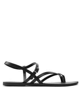 Vagabond Shoemakers Vagabond Shoemakers Sandaalid Tia 2.0 5531-401-20 Must