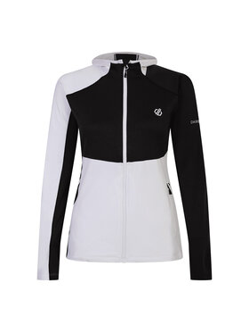 Dare2B Dare2B Kurtka outdoor Convey II Biały Core Fit