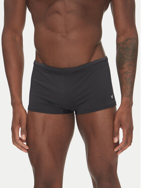 Emporio Armani Emporio Armani Badehose EM000576 AF12331 UC001 Schwarz