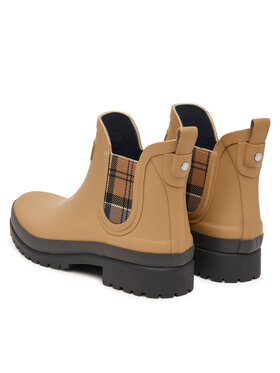 Γαλότσες Barbour φωτογραφία