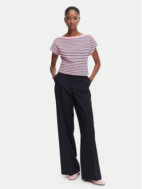 T-Shirt Tommy Hilfiger