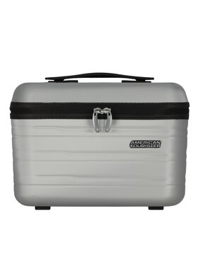 American Tourister American Tourister Zestaw kosmetyczek 298812 Szary