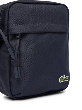 Lacoste Τσαντάκι Lacoste - 3