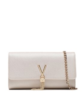 Valentino Valentino Rankinė Divina Sa VBS1IJ01 Auksinė