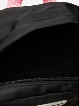 Σακίδιο Powerpuff Girls φωτογραφία