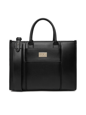 Nine West Nine West Τσάντα EO-KENTUCKY-LDA8168 Μαύρο