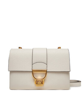 Coccinelle Coccinelle Borsetta Arlettis E1 MD5 12 07 01 Bianco