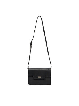 Τσάντα WITTCHEN φωτογραφία