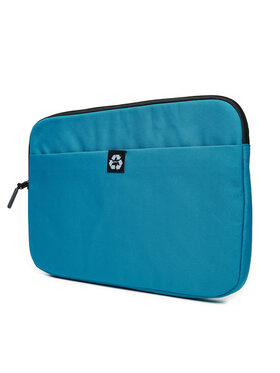 Θήκη για laptop National Geographic φωτογραφία