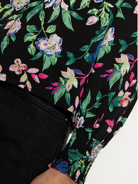 Πουκάμισο YAS φωτογραφία