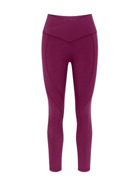 Κολάν Triumph φωτογραφία