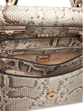Τσάντα Guess