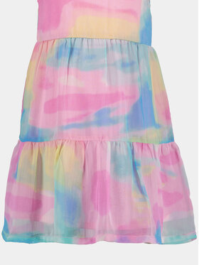 Φόρεμα καλοκαιρινό Blue Seven φωτογραφία