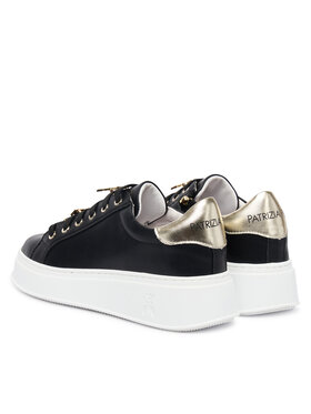 Αθλητικά Patrizia Pepe φωτογραφία