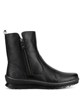 Remonte Remonte Боти R8482-01 Черен
