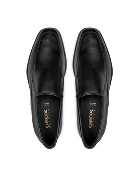 Κλειστά παπούτσια Geox φωτογραφία