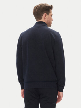 Μπλούζα Bugatti φωτογραφία