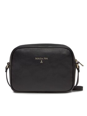 Patrizia Pepe Patrizia Pepe Τσάντα 8B8985/E043-K103 Μαύρο
