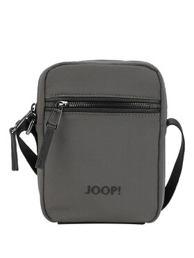 JOOP! JOOP! Torebka 300580 Szary