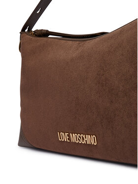 LOVE MOSCHINO Τσάντα LOVE MOSCHINO - 3