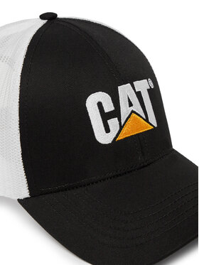 Καπέλο Jockey CAT Footwear φωτογραφία