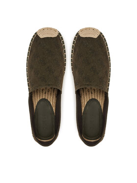 Εσπαντρίγιες Guess φωτογραφία