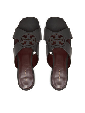 Παντόφλες Tory Burch φωτογραφία