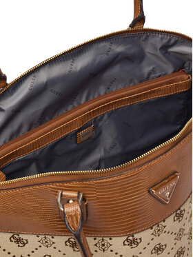 Τσάντα Σαββατοκύριακου Guess φωτογραφία