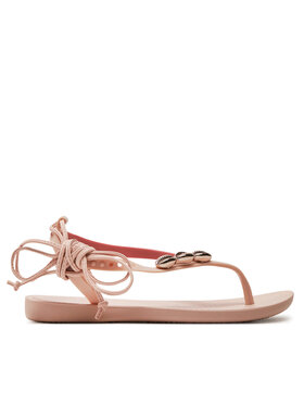 Ipanema Ipanema Sandaalid 83566 Roosa