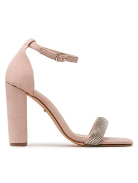 DeeZee DeeZee Basutės KK5894-69 Rožinė