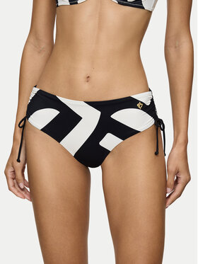 Triumph Triumph Bikini apakšdaļa Summer Allure 10218744 Melns