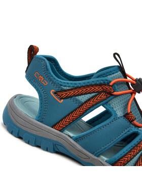 Σανδάλια CMP φωτογραφία