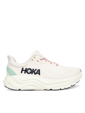 Hoka Hoka Buty do biegania Arahi 8 1168691 Różowy
