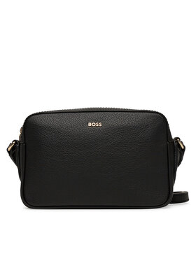 BOSS BOSS Torbica 50547733 Crna