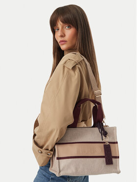 Liu Jo Liu Jo Borsetta TF6215 T758A Beige