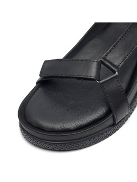 Σανδάλια Lasocki