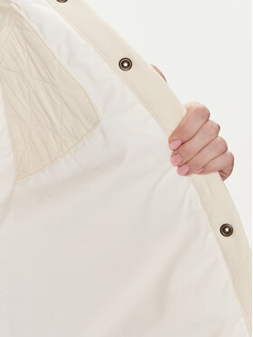 Μπουφάν μεταβατικό Lee φωτογραφία