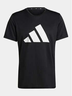 Φανελάκι τεχνικό adidas φωτογραφία