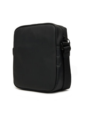 Τσαντάκι Tommy Jeans φωτογραφία