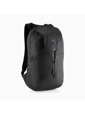 Puma Puma Plecak 091132 Czarny