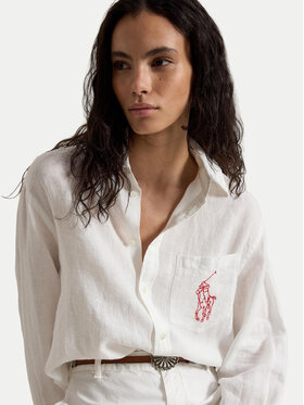 Πουκάμισο Polo Ralph Lauren