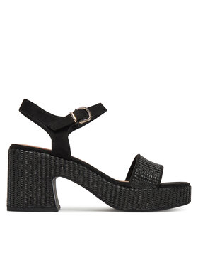 Tamaris Tamaris Espadrillid 1-28311-44 Must