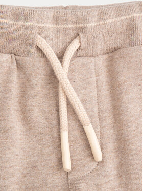 Παντελόνι φόρμας Coccodrillo φωτογραφία