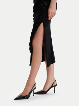 Eva Minge Eva Minge Scarpe stiletto ANGELICA-V1299-303-1 Nero