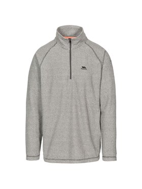 Trespass Trespass Kurtka outdoor Keynote Czarny Long Fit